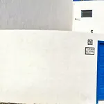 Cozy House In + Terrace 펜션 엘 골포