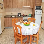 Cozy House In + Terrace 펜션 엘 골포