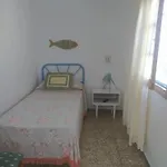 Cozy House In + Terrace 펜션 *