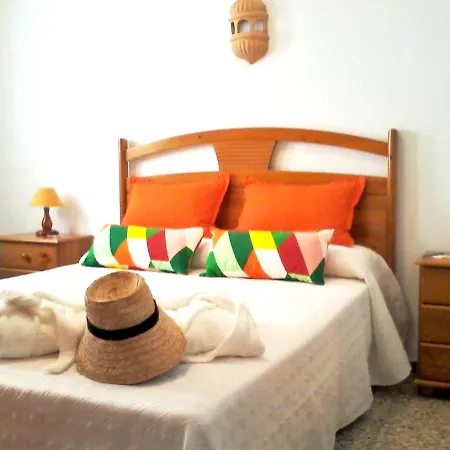 Cozy House In + Terrace Hébergement de vacances