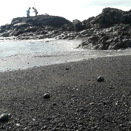 Cozy House In + Terrace *