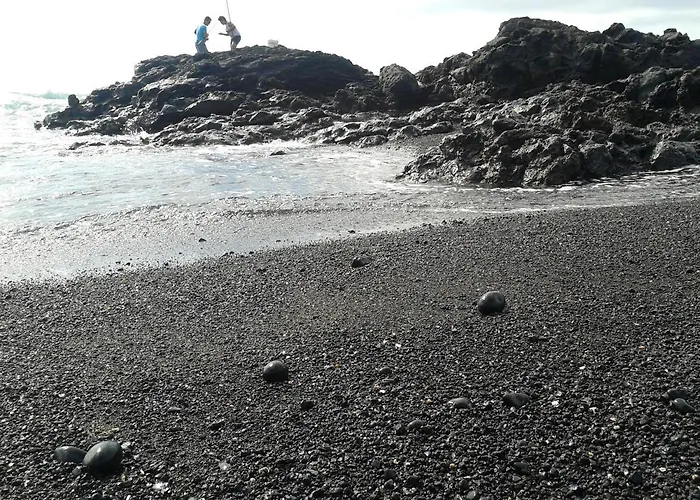 Cozy House In + Terrace *