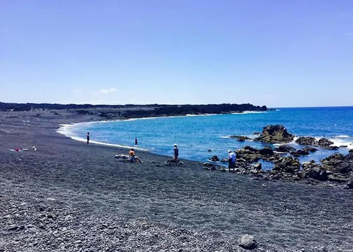 Cozy House In + Terrace Dom wakacyjny