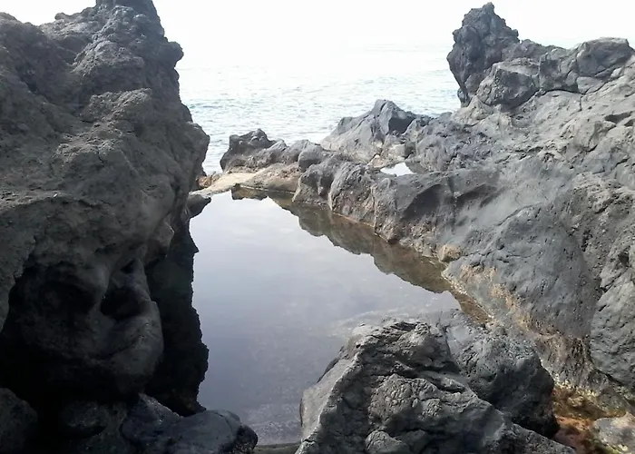 Cozy House In + Terrace